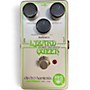 Used Electro-Harmonix LIZARD QUEEN Effect Pedal