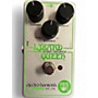 Used Electro-Harmonix LIZARD QUEEN Effect Pedal