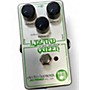 Used Electro-Harmonix LIZARD QUEEN Effect Pedal