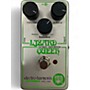 Used Electro-Harmonix LIZARD QUEEN Effect Pedal