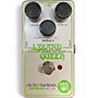 Used Electro-Harmonix LIZARD QUEEN Effect Pedal