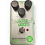 Used Electro-Harmonix LIZARD QUEEN Effect Pedal