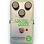 Used Electro-Harmonix LIZARD QUEEN Effect Pedal