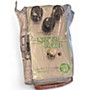 Used Electro-Harmonix LIZARD QUEEN Effect Pedal