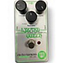 Used Electro-Harmonix LIZARD QUEEN Effect Pedal