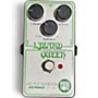 Used Electro-Harmonix LIZARD QUEEN Effect Pedal