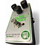 Used Electro-Harmonix LIZARD QUEEN Effect Pedal
