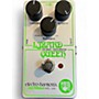 Used Electro-Harmonix LIZARD QUEEN Effect Pedal