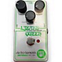 Used Electro-Harmonix LIZARD QUEEN Effect Pedal