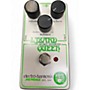 Used Electro-Harmonix LIZARD QUEEN Effect Pedal