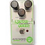 Used Electro-Harmonix LIZARD QUEEN Effect Pedal