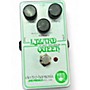 Used Electro-Harmonix LIZARD QUEEN Effect Pedal