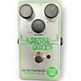 Used Electro-Harmonix LIZARD QUEEN OCTAVE/DISTORTION Effect Pedal