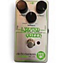 Used Electro-Harmonix LIZARD QUEEN