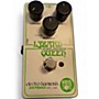 Used Electro-Harmonix LIZZARD QUEEN Effect Pedal