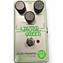 Used Electro-Harmonix LIZZARD QUEEN Effect Pedal