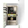 Used Electro-Harmonix LPB-1 Effect Pedal