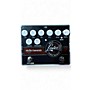 Used Electro-Harmonix Lester G Deluxe Rotary Speaker Effect Pedal