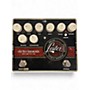 Used Electro-Harmonix Lester G Effect Pedal