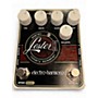 Used Electro-Harmonix Lester K Effect Pedal