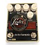 Used Electro-Harmonix Lester K Effect Pedal