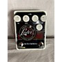 Used Electro-Harmonix Used Electro-Harmonix Lester K Rotary Speaker Effect Pedal