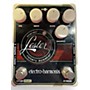 Used Electro-Harmonix Lester K Stereo Rotary Speaker Effect Pedal