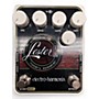 Used Electro-Harmonix Lester K Stereo Rotary Speaker Effect Pedal