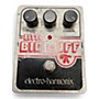 Used Electro-Harmonix Used Electro-Harmonix Little Big Muff Distortion Effect Pedal