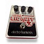 Used Electro-Harmonix Little Big Muff Distortion Effect Pedal