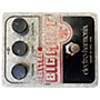 Used Electro-Harmonix Little Big Muff Distortion Effect Pedal