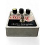 Used Electro-Harmonix Little Big Muff Distortion Effect Pedal