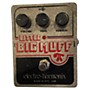 Used Electro-Harmonix Little Big Muff Distortion Effect Pedal