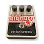 Used Electro-Harmonix Little Big Muff Distortion Effect Pedal
