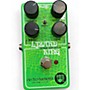 Used Electro-Harmonix Used Electro-Harmonix Lizard King Effect Pedal