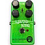 Used Electro-Harmonix Lizard King Effect Pedal