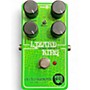 Used Electro-Harmonix Lizard King Effect Pedal