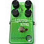 Used Electro-Harmonix Lizard King Effect Pedal