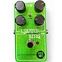 Used Electro-Harmonix Lizard King Effects Pedal Effect Pedal