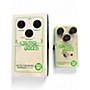 Used Electro-Harmonix Lizard Queen 3 Effect Pedal