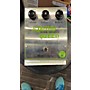 Used Electro-Harmonix Used Electro-Harmonix Lizard Queen Effect Pedal