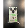 Used Electro-Harmonix Used Electro-Harmonix Lizard Queen Effect Pedal