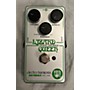 Used Electro-harmonix Used Electro-Harmonix Lizard Queen Effect Pedal