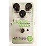 Used Electro-Harmonix Used Electro-Harmonix Lizard Queen Effect Pedal