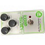 Used Electro-Harmonix Lizard Queen Effect Pedal