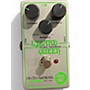 Used Electro-Harmonix Lizard Queen Effect Pedal
