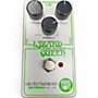 Used Electro-Harmonix Lizard Queen Effect Pedal