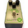 Used Electro-Harmonix Lizard Queen Effect Pedal
