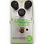 Used Electro-Harmonix Lizard Queen Effect Pedal
