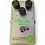 Used Electro-Harmonix Lizard Queen Effect Pedal